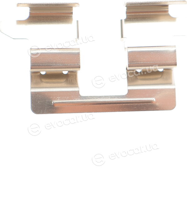 Kawe / Quick Brake 109-0005