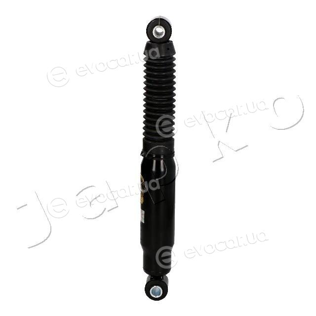 Japko MJ00987