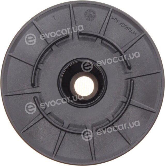 Purflux C622