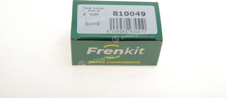 Frenkit 810049