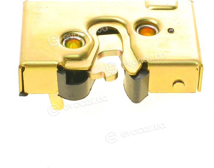 AIC 50625