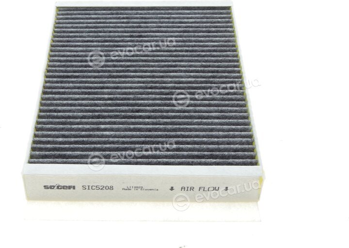 Purflux AHC540