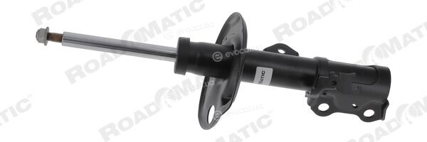 Roadmatic 401185RM