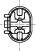 Bosch 1147412282
