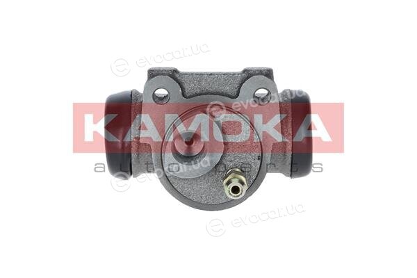 Kamoka 1110074