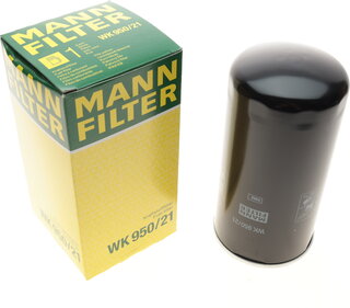 Mann WK 950/21
