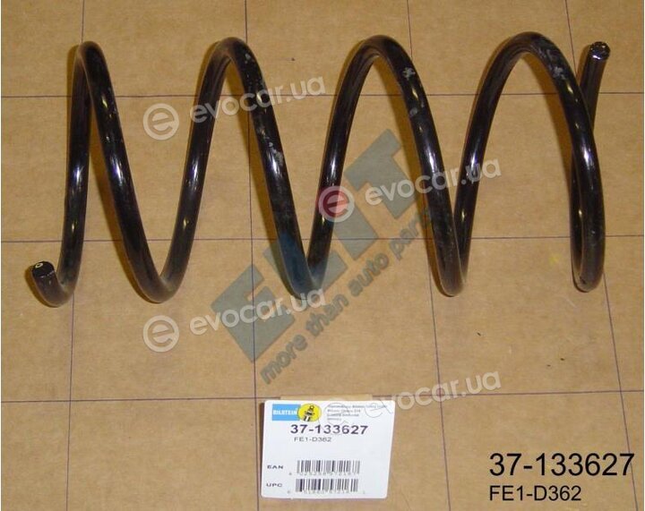 Bilstein 37-133627