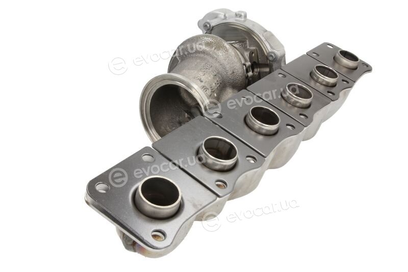 BorgWarner 18539880010
