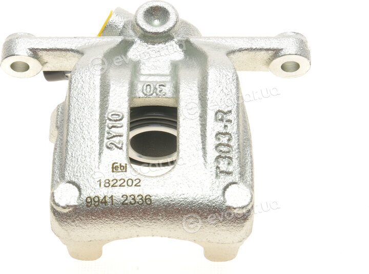 Febi 182202