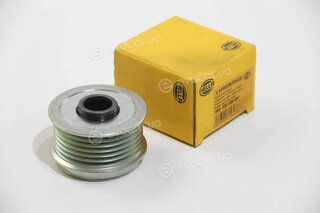 Hella 9XU 358 038-001