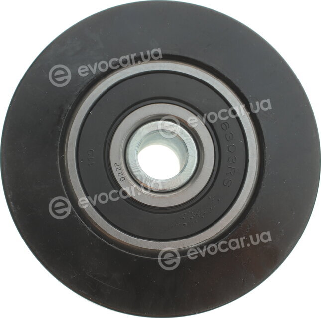 SKF VKMA 64114