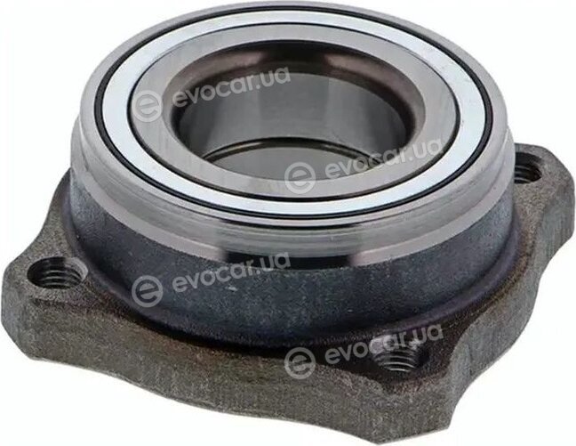 BMW / Mini 33406787015