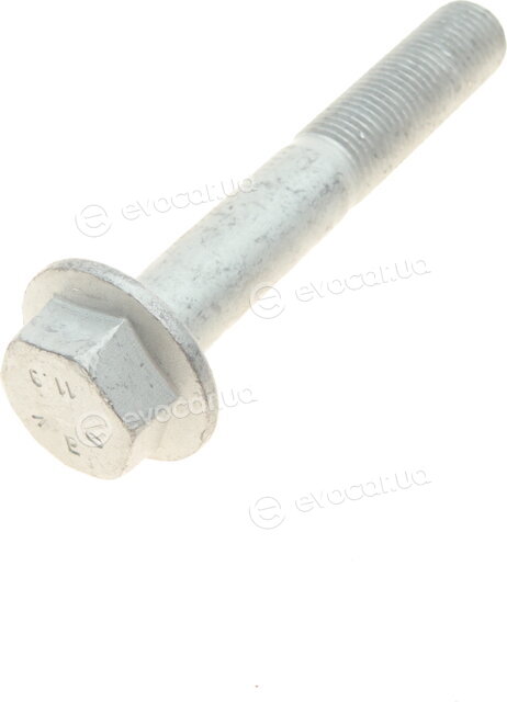 FAG 825 0300 10