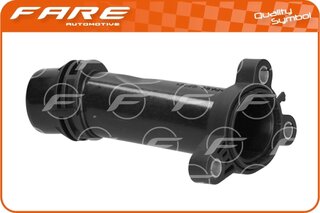 Fare 37067