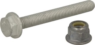 Lemforder 37882 01