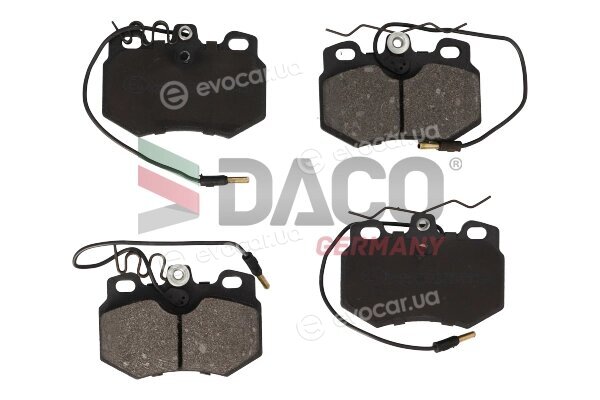 Daco 321939