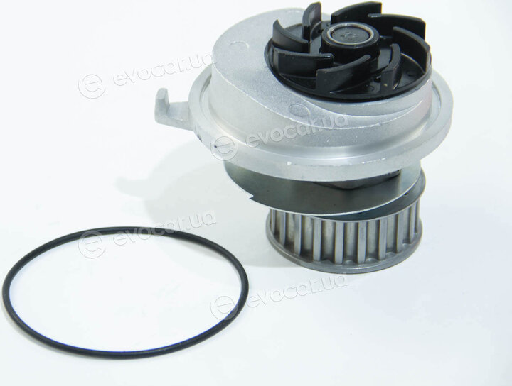 Airtex 1167