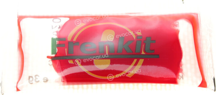 Frenkit 734032