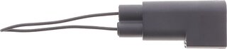 Kawe / Quick Brake WS 0510 A