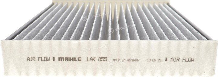 Mahle LAK 855