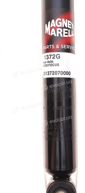 Magneti Marelli 351372070000