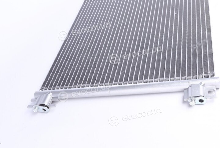 Mahle AC 925 000S