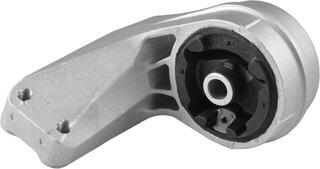 Tedgum TED61505