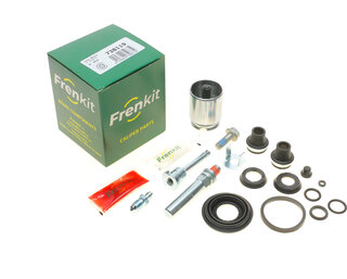 Frenkit 738119