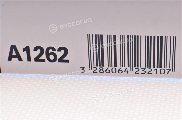 Purflux A1262