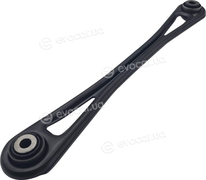 CTR CQ0516