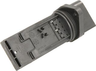 NGK / NTK EPBMFN5-D004P