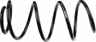 Sachs 998 965