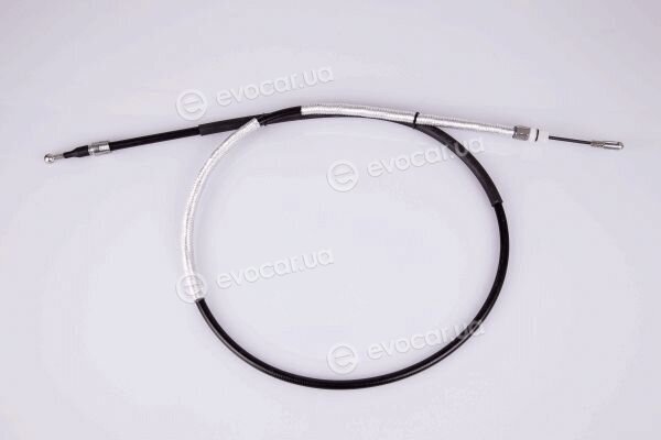 Hella 8AS 355 670-211