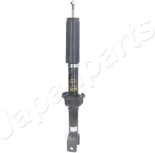Japanparts MM-40014