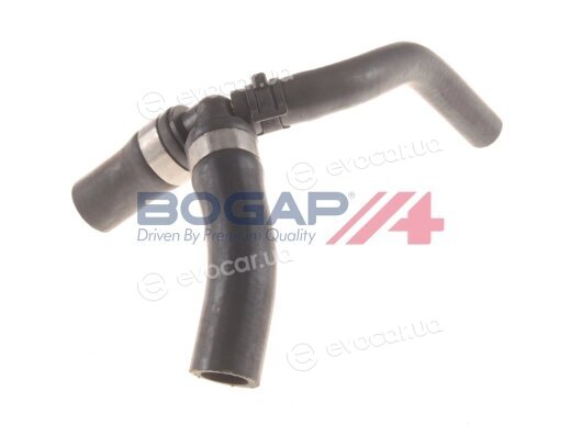 Bogap A4228274