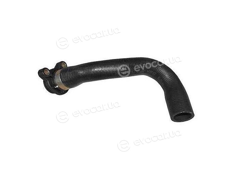 BMW / Mini 11537603514
