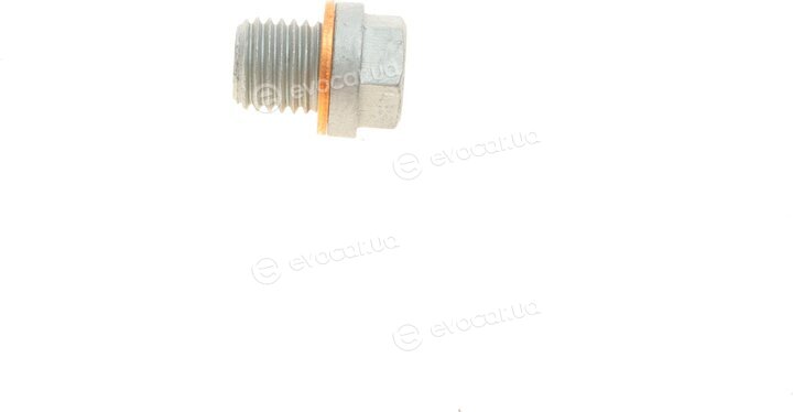 Elring 878.020