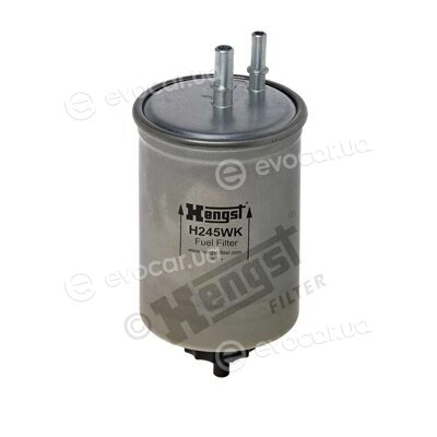 Hengst H245WK