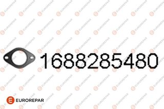 Eurorepar 1688285480