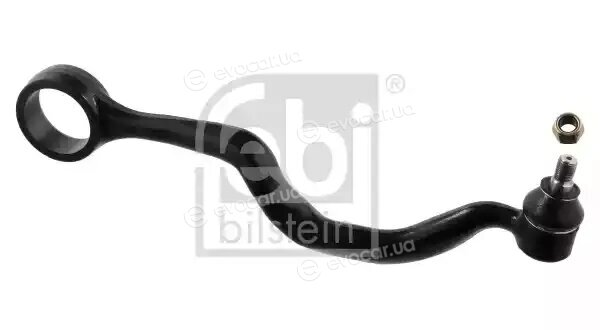 Febi 01032