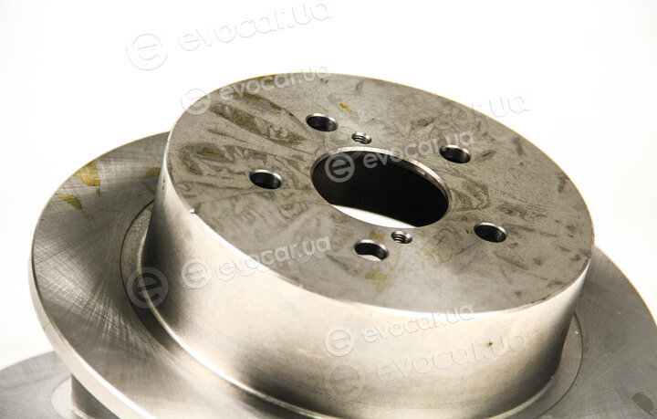 Woking D61300.00