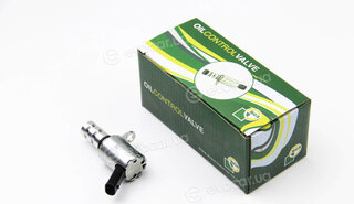 BGA OCV0114