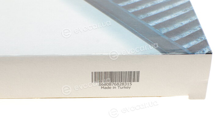 Wunder WPK 205