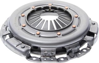 Valeo PHC MTC-65