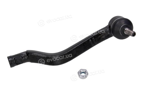 Maxgear 69-0444