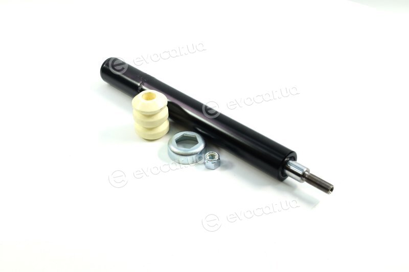 Denckermann DSD003O