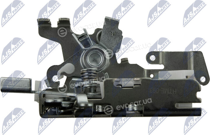 NTY EZC-ME-093
