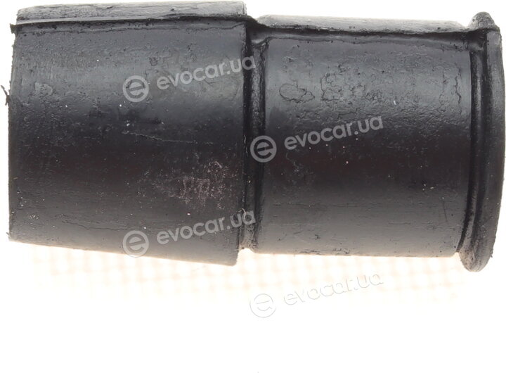 Bosch 1 987 470 603