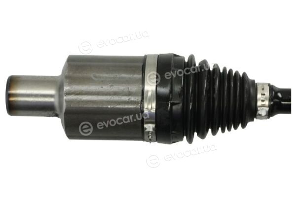 Pascal G2M024PC