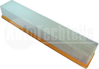 Autotechteile 100 9408